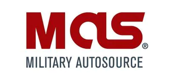 Military AutoSource logo | Mountain View Nissan of Chattanooga in Chattanooga TN