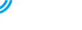Nissan Intelligent Mobility logo | Mountain View Nissan of Chattanooga in Chattanooga TN